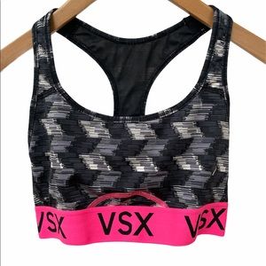 Victoria Secrets Small